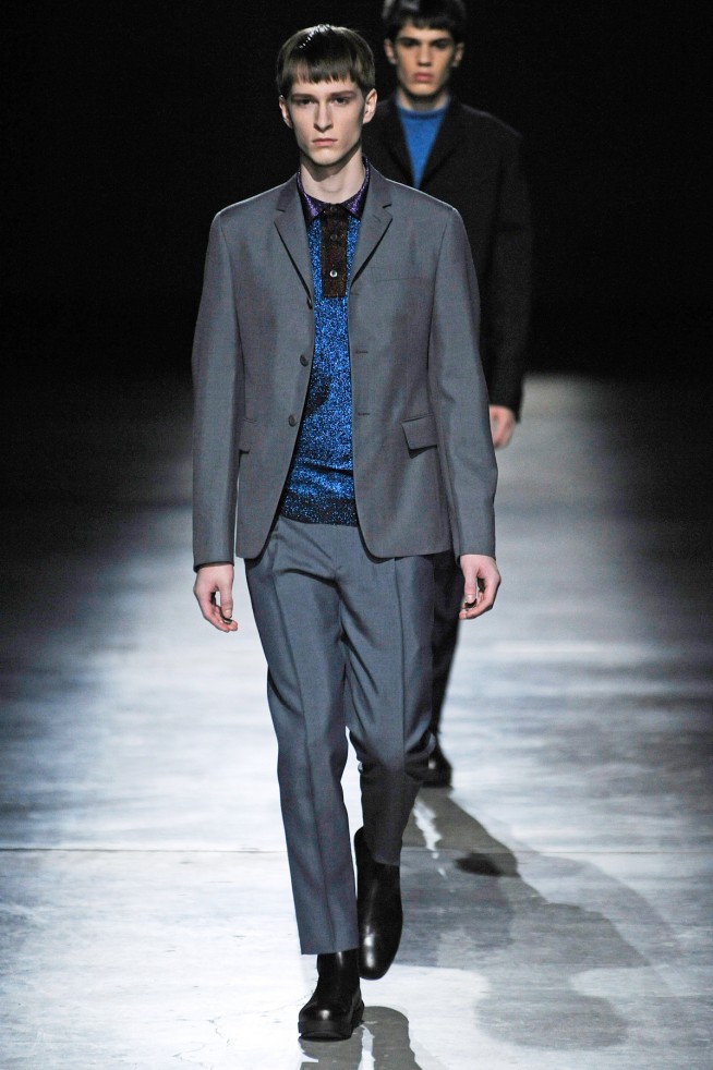 desfile-prada-milaoinverno2011men-116