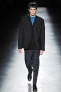 desfile-prada-milaoinverno2011men-117