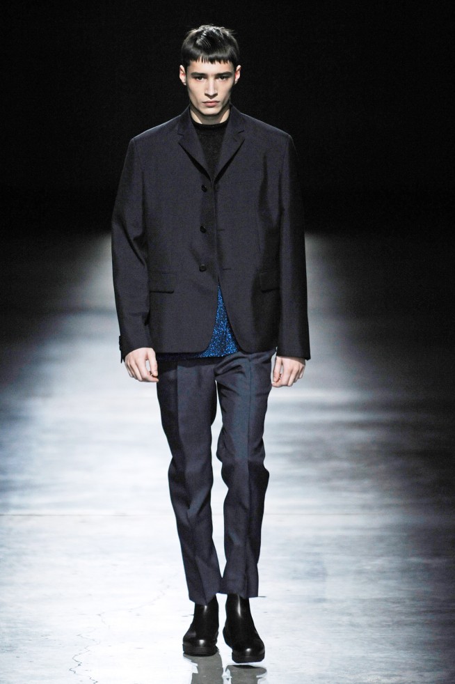 desfile-prada-milaoinverno2011men-118
