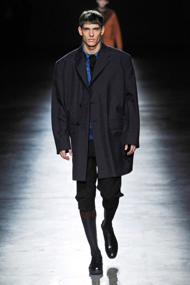 desfile-prada-milaoinverno2011men-119