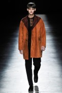 desfile-prada-milaoinverno2011men-120