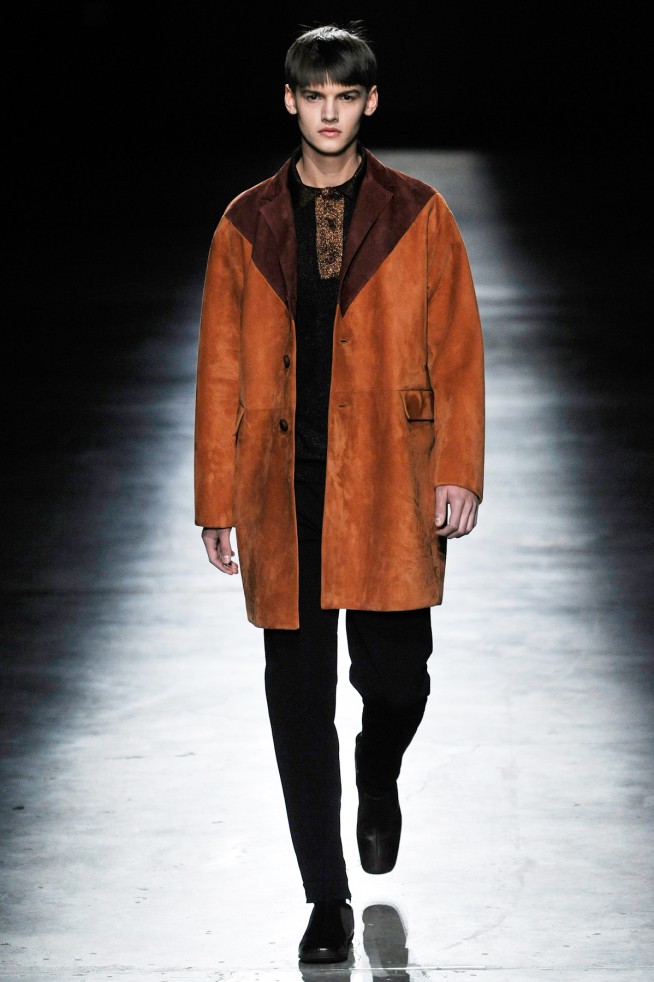 desfile-prada-milaoinverno2011men-120