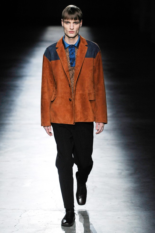 desfile-prada-milaoinverno2011men-121