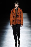 desfile-prada-milaoinverno2011men-122