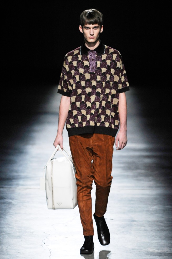 desfile-prada-milaoinverno2011men-123