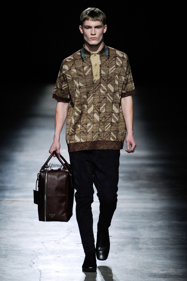 desfile-prada-milaoinverno2011men-124