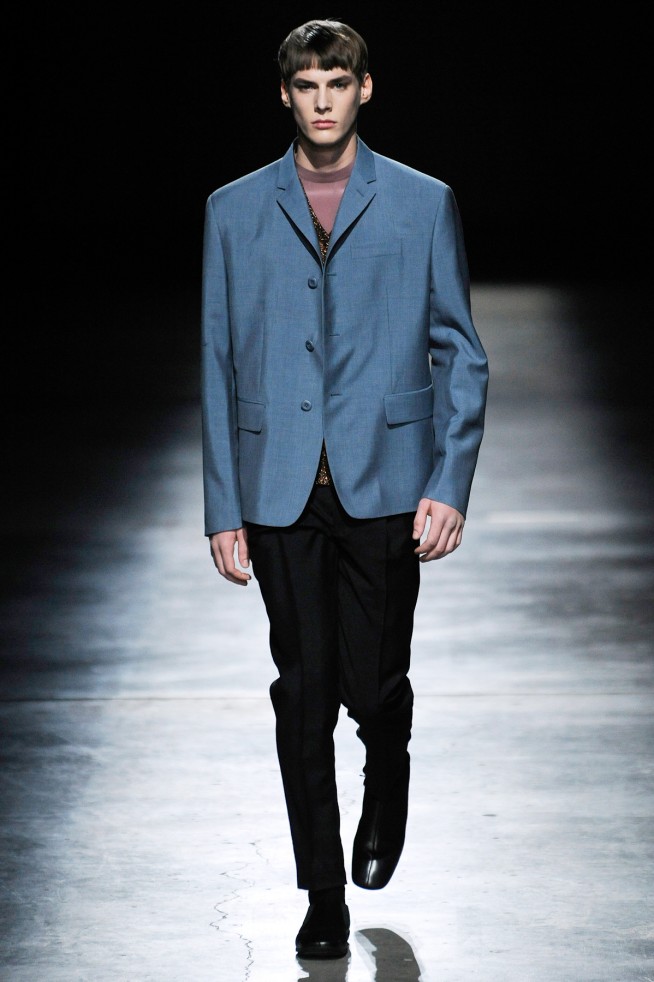 desfile-prada-milaoinverno2011men-126