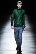 desfile-prada-milaoinverno2011men-127