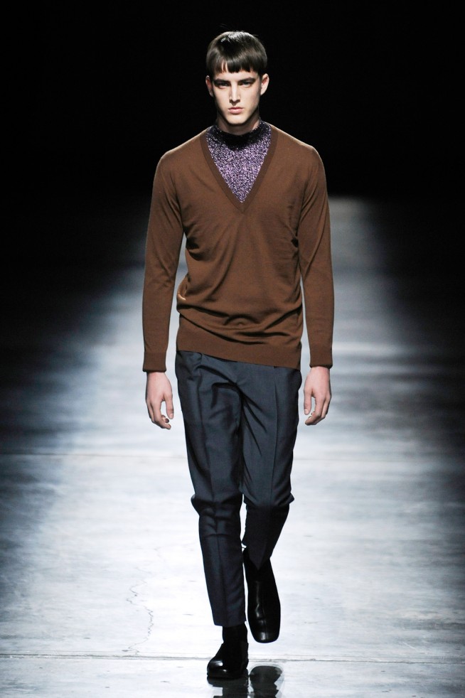 desfile-prada-milaoinverno2011men-128