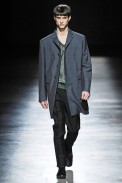 desfile-prada-milaoinverno2011men-129