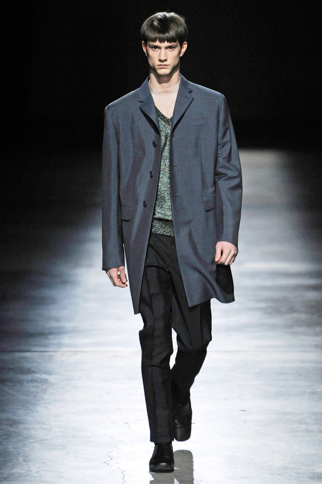 desfile-prada-milaoinverno2011men-129
