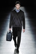 desfile-prada-milaoinverno2011men-130
