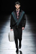 desfile-prada-milaoinverno2011men-132
