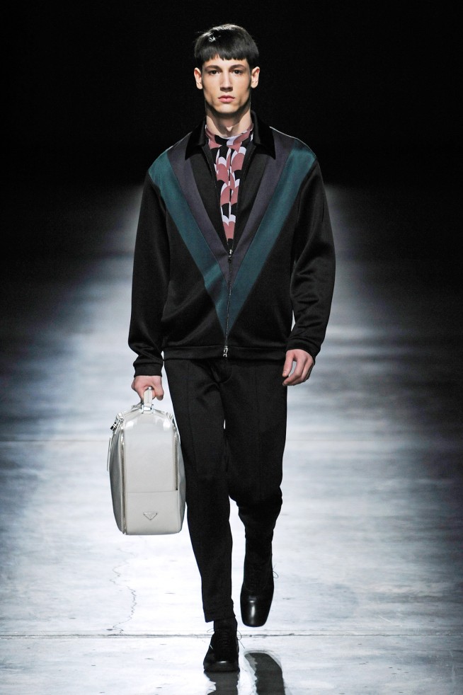 desfile-prada-milaoinverno2011men-132