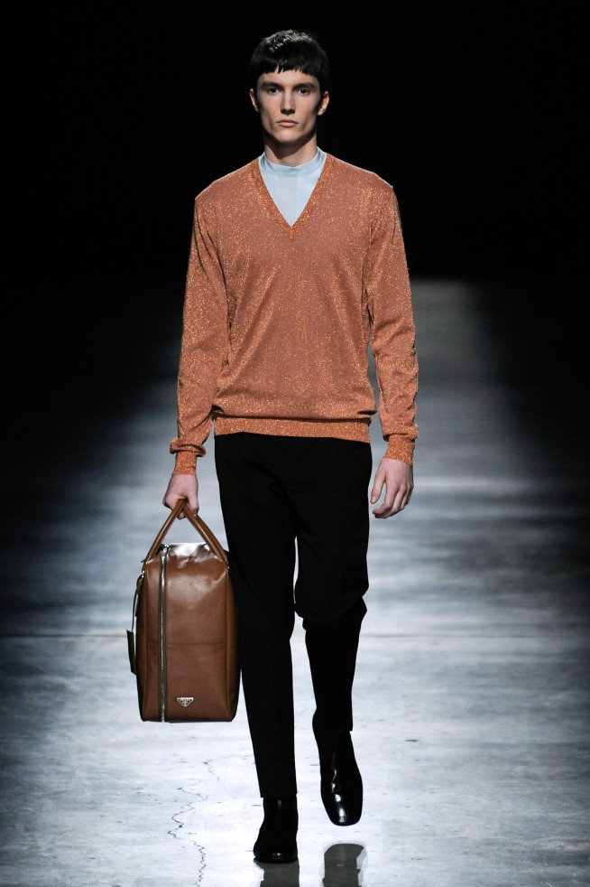 desfile-prada-milaoinverno2011men-133