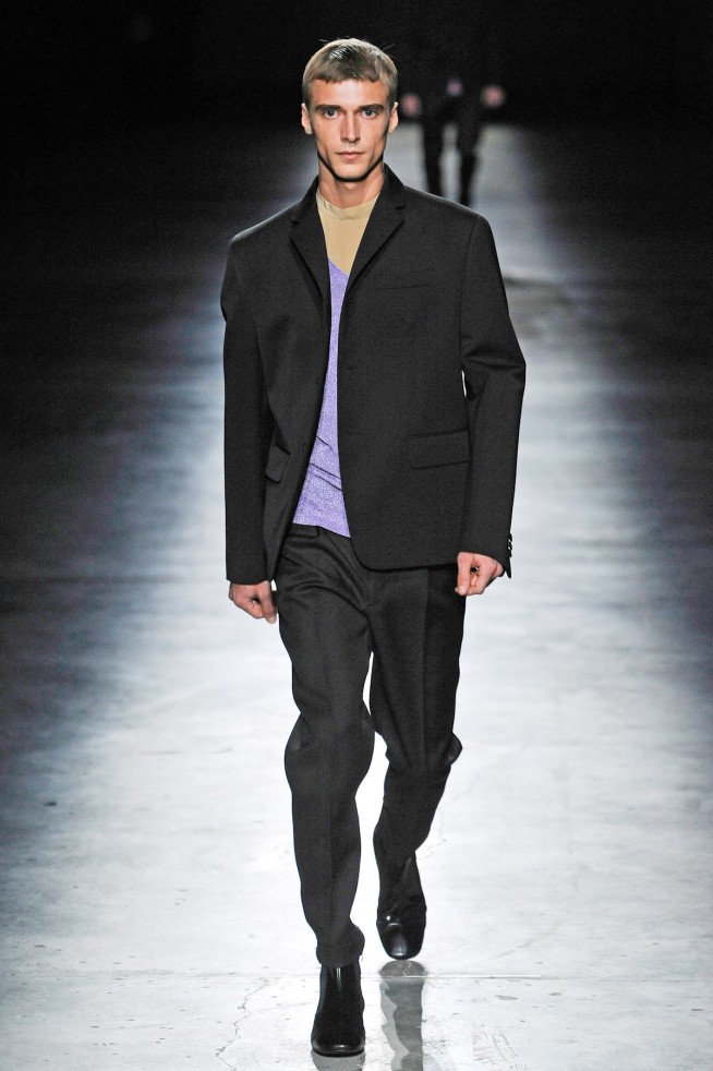 desfile-prada-milaoinverno2011men-134