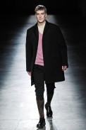 desfile-prada-milaoinverno2011men-136