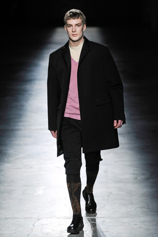desfile-prada-milaoinverno2011men-136