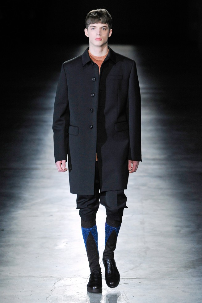 desfile-prada-milaoinverno2011men-138