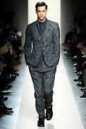 desfile-bottegaveneta-milaoinverno2011men-100