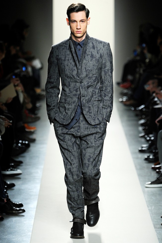 desfile-bottegaveneta-milaoinverno2011men-100