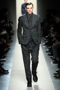 desfile-bottegaveneta-milaoinverno2011men-101