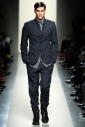 desfile-bottegaveneta-milaoinverno2011men-102