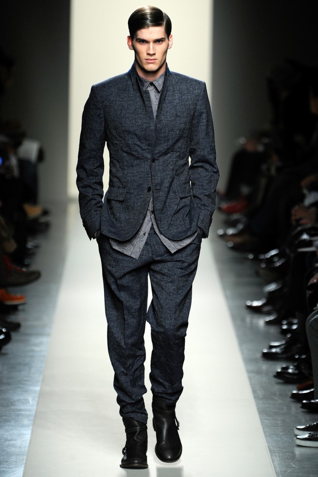 desfile-bottegaveneta-milaoinverno2011men-102