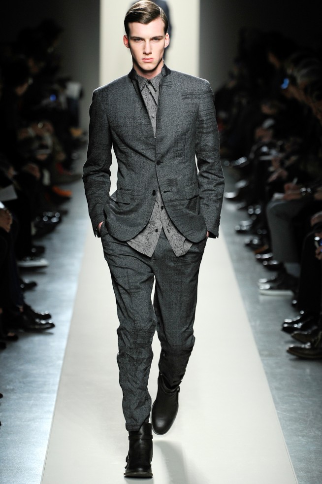 desfile-bottegaveneta-milaoinverno2011men-103