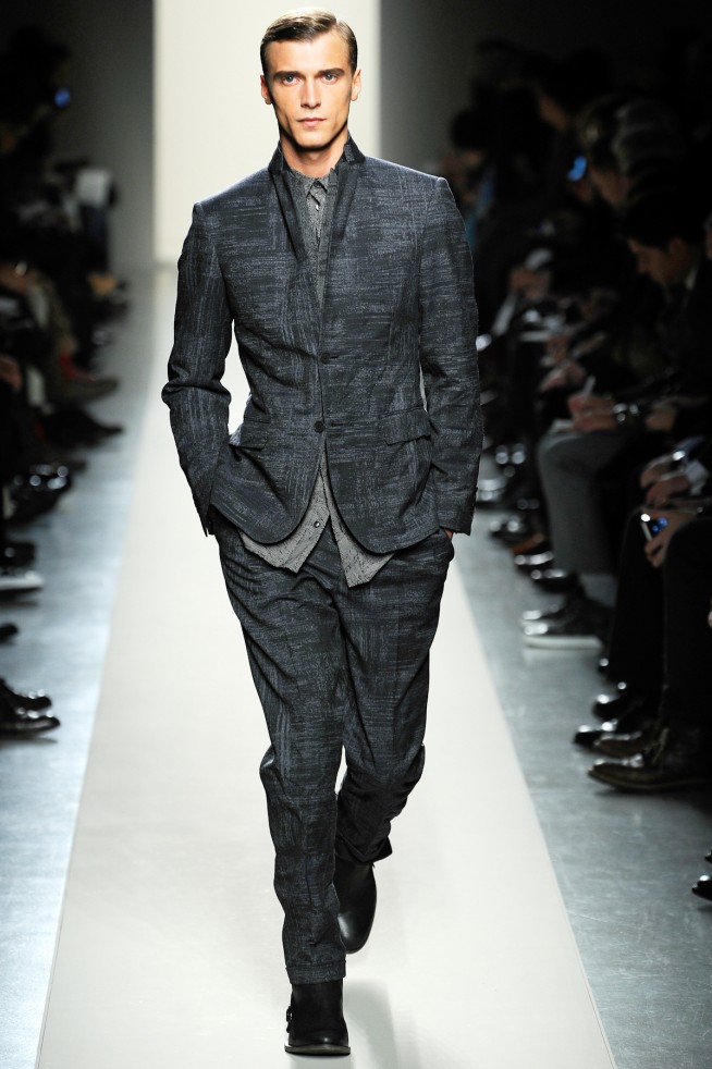 desfile-bottegaveneta-milaoinverno2011men-104