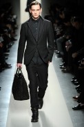 desfile-bottegaveneta-milaoinverno2011men-105