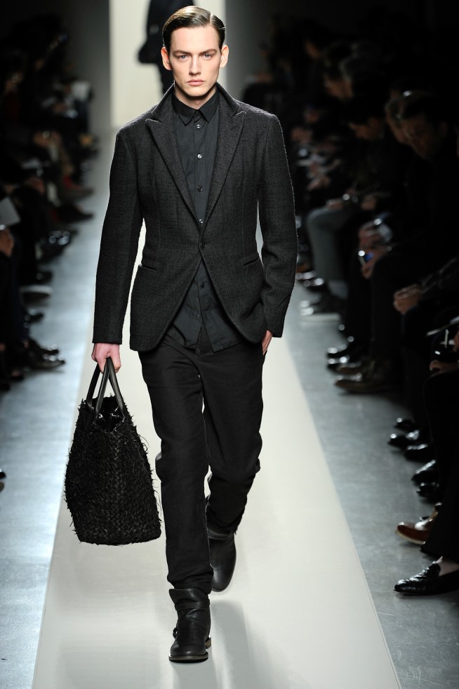 desfile-bottegaveneta-milaoinverno2011men-105