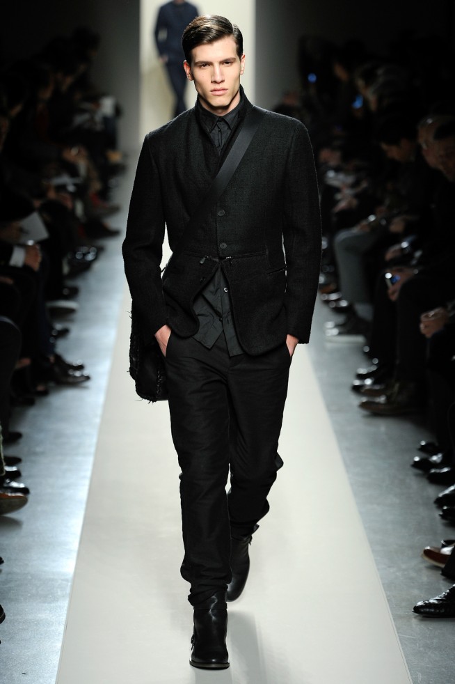 desfile-bottegaveneta-milaoinverno2011men-106