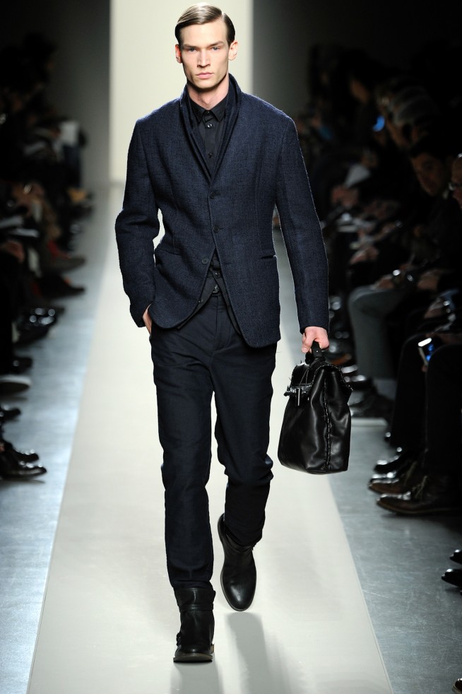 desfile-bottegaveneta-milaoinverno2011men-107