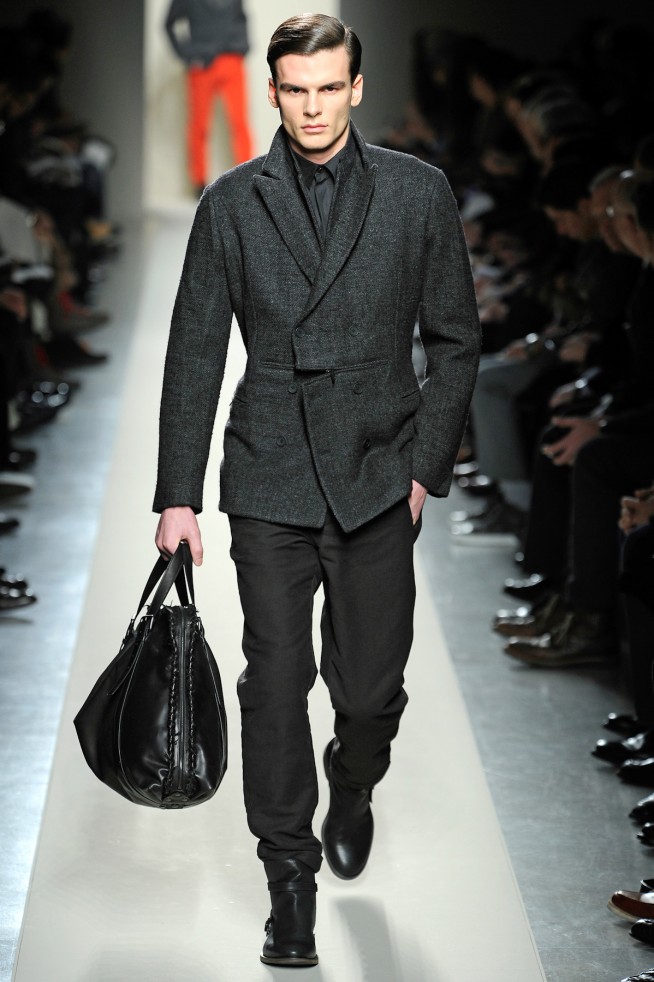 desfile-bottegaveneta-milaoinverno2011men-108