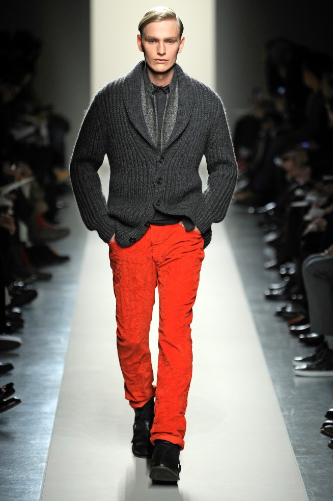 desfile-bottegaveneta-milaoinverno2011men-109