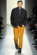 desfile-bottegaveneta-milaoinverno2011men-110