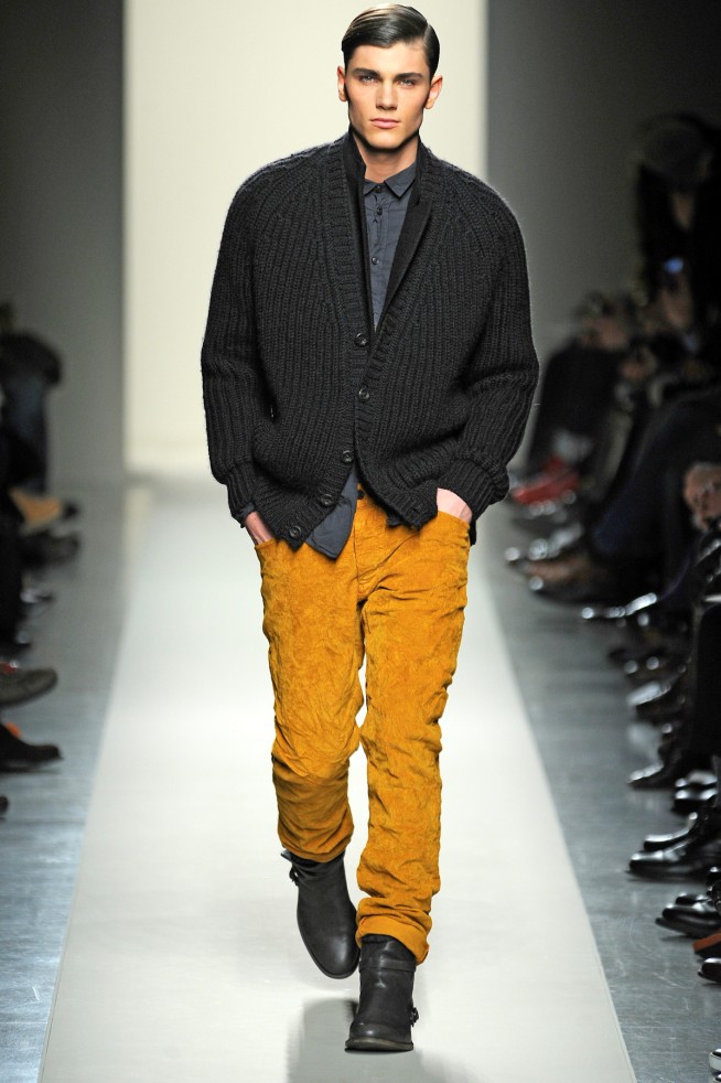 desfile-bottegaveneta-milaoinverno2011men-110