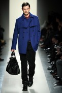 desfile-bottegaveneta-milaoinverno2011men-111