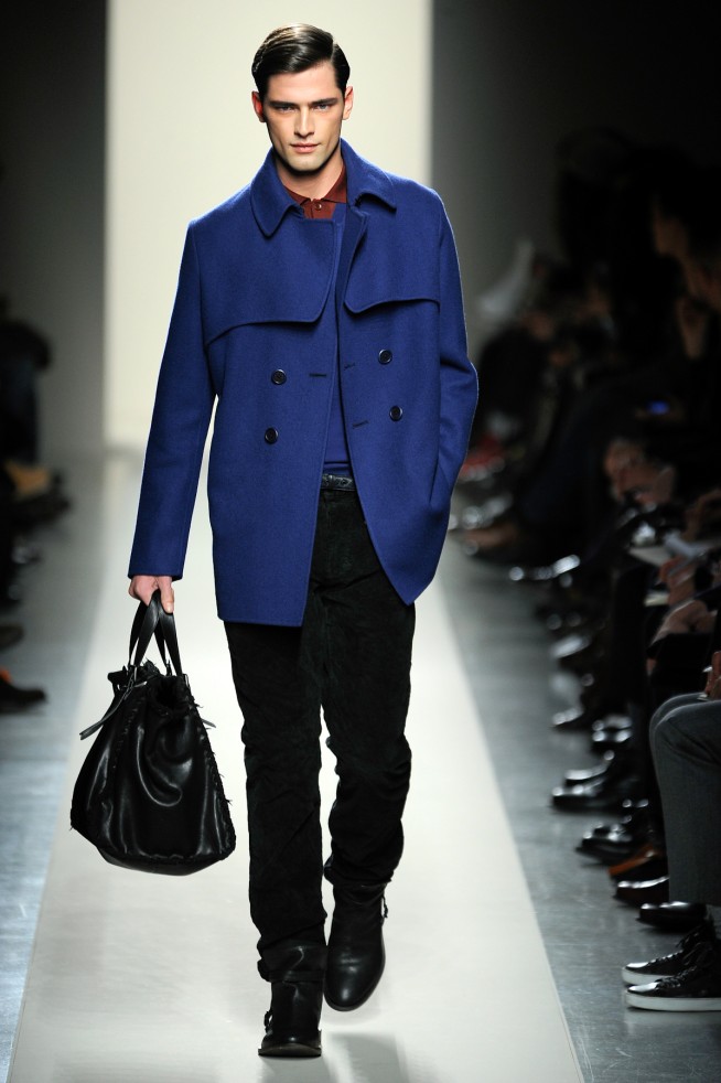 desfile-bottegaveneta-milaoinverno2011men-111