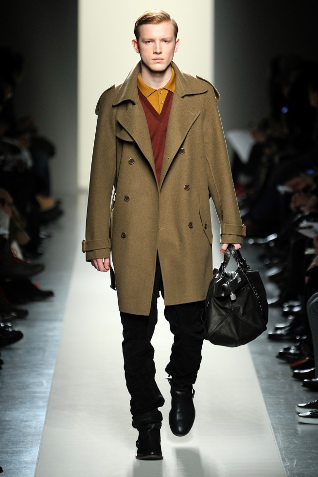 desfile-bottegaveneta-milaoinverno2011men-112
