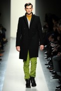 desfile-bottegaveneta-milaoinverno2011men-113