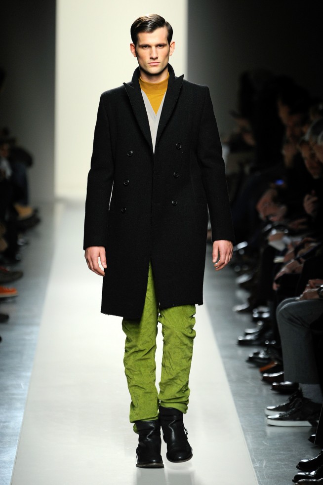 desfile-bottegaveneta-milaoinverno2011men-113