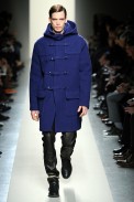 desfile-bottegaveneta-milaoinverno2011men-114