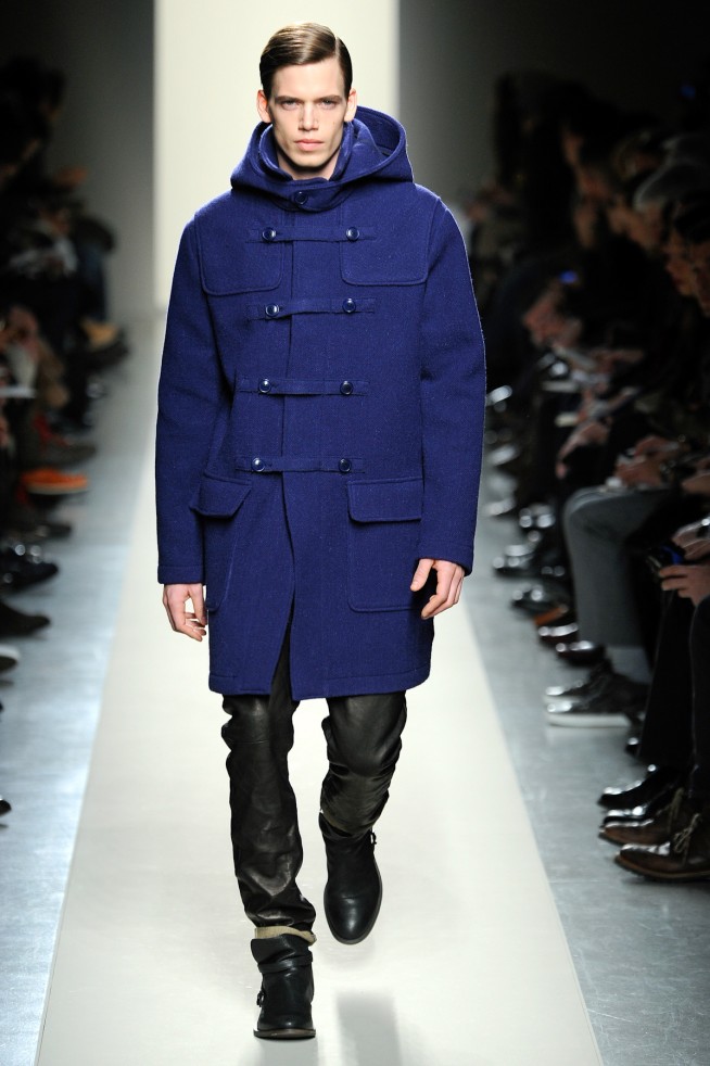 desfile-bottegaveneta-milaoinverno2011men-114