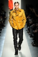 desfile-bottegaveneta-milaoinverno2011men-115