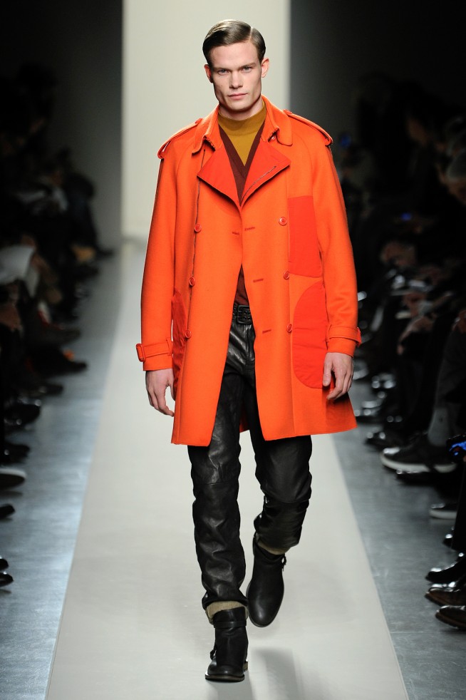 desfile-bottegaveneta-milaoinverno2011men-116