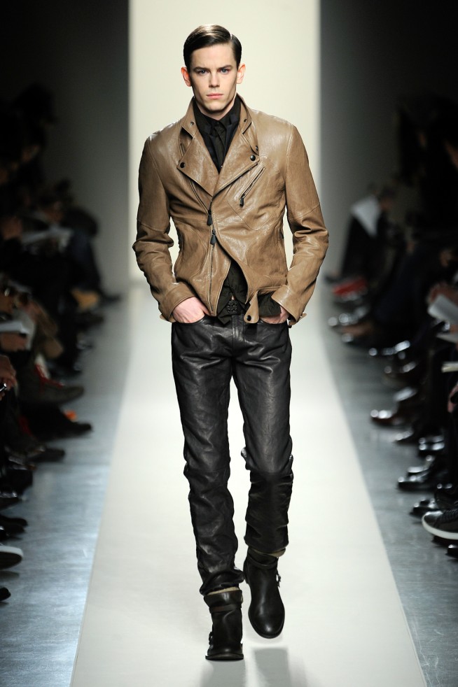 desfile-bottegaveneta-milaoinverno2011men-117