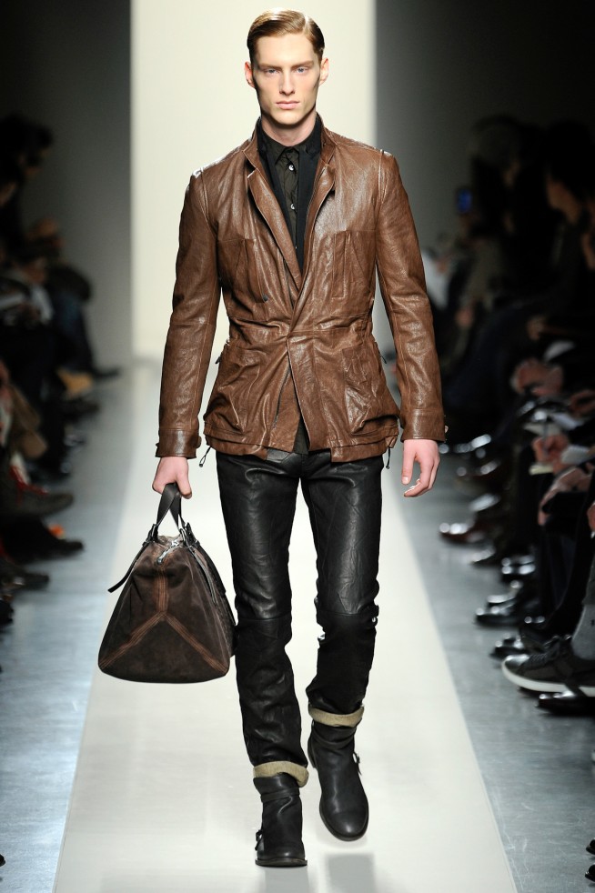 desfile-bottegaveneta-milaoinverno2011men-118