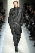 desfile-bottegaveneta-milaoinverno2011men-120